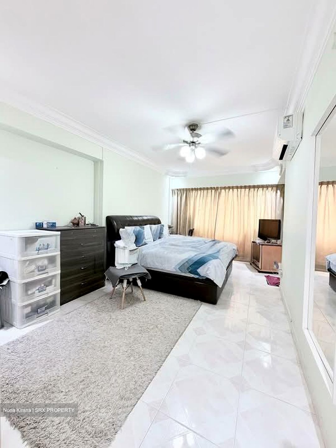 Blk 570 Hougang Street 51 (Hougang), HDB 5 Rooms #575055361